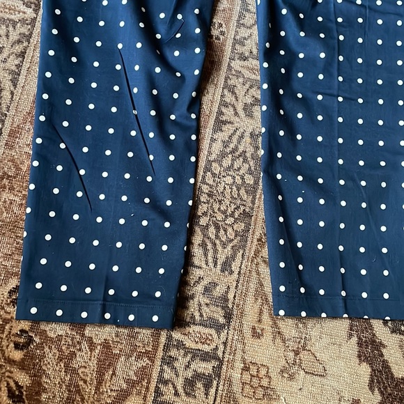 MAX&CO. Pants 👖 - Picture 7 of 7